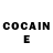 Кодеиновый сироп Lean Purple Drank Daria Neice