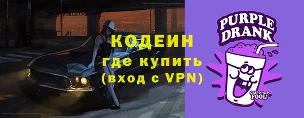 герыч Бронницы