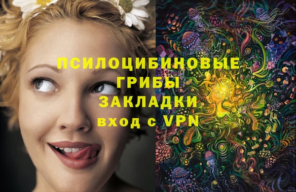 мдпв Верхнеуральск